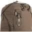 Рюкзак Blaser Backback M на каркас Backbone 45 Brown - миниатюра 4