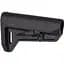 Приклад Magpul MOE SL (Mil-Spec) Black - миниатюра 1