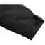 Куртка Snugpak Arrowhead M Back - мініатюра 8