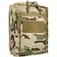 Підсумок Tasmanian Tiger Tac Pouch 6.1 MC (1033-TT 7298.394) - мініатюра 1