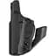 Кобура ATA-Gear Fantom Ver 3 RH Форт 9 (1013-348.00.26) - мініатюра 1