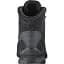 Ботинки Salomon QUEST 4D Forces 2 EN 9.5 Black - миниатюра 4