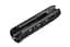 Цевье тактическое Fab Defense для Mossberg 500/590 черное VAN500B - миниатюра 3