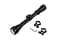 Приціл оптичний Vector Optics PAC 3-9x40 (25,4 мм) SFP VMD-2 - мініатюра 8
