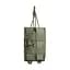Підсумок Tasmanian Tiger SGL Mag Pouch BEL MKII IRR (1033-TT 7078.332) - мініатюра 4