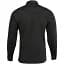 Сорочка First Tactical Men’s V2 BDU Long Sleeve Shirt L Black - мініатюра 3
