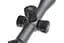 Оптический прицел Sig Optics Tango 6 2-12x40mm MRAD Milling - миниатюра 6