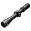 Приціл оптичний Leupold VX.R 3-9x40mm Firedot 4 - мініатюра 3