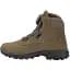 Ботинки Chiruca Labrador Boa 01 46 Gore-tex Brown - миниатюра 4