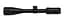 Оптический прицел Vector Optics Matiz 4-12x40 (25,4 мм) SFP VOW-10BDC - миниатюра 5