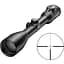 Приціл оптичний Swarovski 2-12x50 Z6I II BT L 4A-I - мініатюра 1