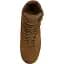 Черевики Belleville Squall BV555INSCT 9 Coyote brown - мініатюра 6