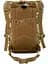 Рюкзак тактический Highlander Recon Backpack 20L HMTC (TT164-HC) - миниатюра 5