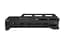 Цівка Strike industries для Mossberg 500/590/590A1 - мініатюра 6