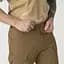 Штани тактичні Helikon-Tex OTP (Outdoor Tactical Pants) - VersaStretch - Mud Brown, розмір L - миниатюра 8