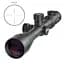 Приціл оптичний Delta DO Titanium 4.5-30x50 MCZ illum. 30mm - мініатюра 4