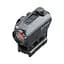 Коліматорний приціл Bushnell TRS-125 3MOA red dot (TRS125) - мініатюра 6