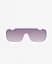 Линза POC DO Half Blade Spare Lens 2 Светло-фиолетовый пастельный - миниатюра 2