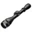 Прицел оптический Leupold VX-2 4-12x40mm LR Duplex - миниатюра 3