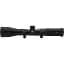 Прицел оптический Hawke Fast Mount 3-9x40 AO сетка Mil Dot. Кольца на Ласточкин хвост - миниатюра 5