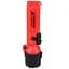 Ліхтар пожежний Mactronic M-Fire 03 HL (400 Lm) Ex-ATEX (PHH0215) - мініатюра 3