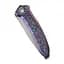 Ніж cкладний Weknife Acuminal WE23070-4 - мініатюра 4