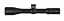 Оптический прицел Burris XTR II 4-20x50mm, illum., Horus H591, FFP - миниатюра 5