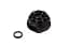 ДГК SI Cookie Cutter Comp для .308/300 black out - миниатюра 5