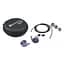 Наушники Beretta Earphones Mini Head Set Comfort Plus CF081-2156-03A5 - мініатюра 2