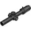 Приціл оптичний Vector Optics Forester 1-8X24 (30 мм) illum. SFP Etched Glass - мініатюра 1
