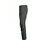 Штани тактичні Helikon-Tex UTP (Urban Tactical Pants) - PolyCotton Ripstop - Olive Drab, розмір M - мініатюра 2