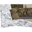 Куртка тактична VAV Wear Kolt 30 M White Multicam - мініатюра 12