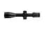 Прицел оптический KAHLES K 525i CCW 5-25x56/SKMR4-left - миниатюра 5