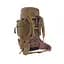 Рюкзак Tasmanian Tiger Raid Pack MKIII Coyote Brown (1033-TT 7711.346) - мініатюра 4