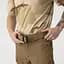 Штани тактичні Helikon-Tex OTP (Outdoor Tactical Pants) - VersaStretch - Mud Brown, розмір XL - миниатюра 9