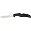Ніж Spyderco Endura4 Wave - мініатюра 1