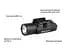 Фонарь Olight PL Turbo Valkyrie Black - миниатюра 9