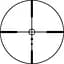 Приціл Leupold ULTIMATESLAM 3-9х40mm Matte SA.BR - мініатюра 2