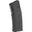 Магазин Magpul PMAG G3 кал .300 Whisper/Blackout 30 патронів - мініатюра 1