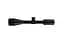Приціл оптичний Vector Optics Hugo 6-24x50 (25,4 мм) SFP - мініатюра 8