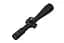 Приціл оптичний LEUPOLD MARK 5HD 5-25x56 (35mm) M5C3 FFP Tremor 3 - мініатюра 3