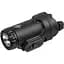Подствольный фонарь Sig Sauer Optics Foxtrot2r, Rechargeable, White Light, 700 Lumens, Black - миниатюра 1