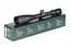 Приціл оптичний Delta DO Titanium 4-16x42 Duplex 1 " - мініатюра 7