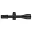 Приціл оптичний Primary Arms SLx 5-25x56 FFP сітка ACSS Athena BPR MIL з підсвічуванням - мініатюра 5