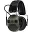 Навушники Beretta Electronic Earmuffs Green - мініатюра 2