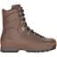 Черевики AKU Griffon Combat GTX 10.5 Brown - мініатюра 2