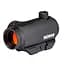 Коліматорний приціл KONUS SIGHT-PRO ATOMIC-R 1x20 - мініатюра 3