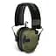Активні навушники для стрільби Walker's Razor Slim Electronic Muffs (ODG) (GWP-RSEMPAT-ODG) - мініатюра 1