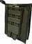 Підсумок для карти Novator PK-2 Khaki (Oxford) - мініатюра 6