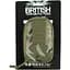 Підсумок Kombat UK Covert Dump Pouch (1000-kb-cdp-btp) - мініатюра 2